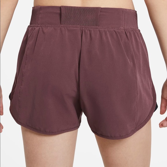 Nike DRi-FIT Run Division Tempo Luxe - Picture 3 of 10